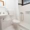 Ilias Apartments