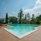 Awesome Home In Collescipoli With Outdoor Swimming Pool, Wifi And 1 Bedrooms - Collescipoli