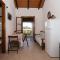 Ilias Apartments