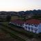 Ilias Apartments