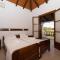 Ilias Apartments