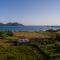 Ilias Apartments