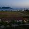 Ilias Apartments