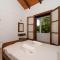Ilias Apartments