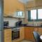 Smaragda Apartment - Ágios Nikólaos
