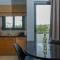 Smaragda Apartment - Ágios Nikólaos