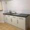 Golden Triangle Budget Rooms