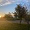 The Oaks Stable cottage - Haughley