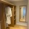 The Oaks Stable cottage - Haughley