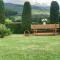 Casa din Vale