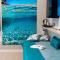Hotel Acquamarina