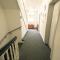 HeimatHerz Hotel Garni