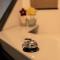 HeimatHerz Hotel Garni