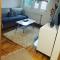 Apartman Stašenka