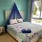 Atlantis Condo Resort Jomtien TLH