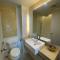 Atlantis Condo Resort Jomtien TLH