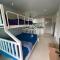 Atlantis Condo Resort Jomtien TLH