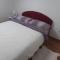 Apartman Stašenka