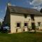 Belle maison familiale dans la campagne Bretonne - La Croix-Helléan