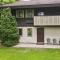 335E Mountain Villa
