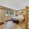 335E Mountain Villa