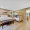 335E Mountain Villa