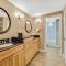 335E Mountain Villa