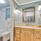 335E Mountain Villa