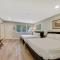 335E Mountain Villa