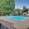 335E Mountain Villa