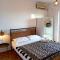 Amphora Guesthouse & Apartments - 希马拉