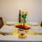 Apartment Spalato - Split