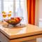 Apartment Spalato - Split