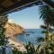 Casa Luna Golf Beach Torrequebrada Parking FREE