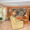 Amazing Home In St-Privat-Des-Vieux