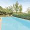Amazing Home In St-Privat-Des-Vieux