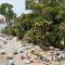 Casa Luna Golf Beach Torrequebrada Parking FREE