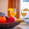 Apartment Spalato - Split
