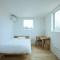 Nippou no Ie Kamishihoro - Vacation STAY 58936v - Kamisihoro