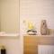 Apartment Spalato - Split