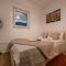 Apartment Spalato - Split