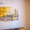 Apartment Spalato - Split