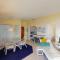 349 Surf Song Resort - سانت بيتي بيتش