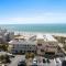 349 Surf Song Resort - سانت بيتي بيتش