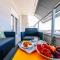 Apartment Spalato - Split