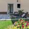 Amazing Home In Polje With Wifi