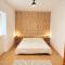 Be a Guest at PachaMama Community