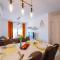 Apartment Spalato - Split