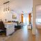 Apartment Spalato - Split