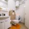Apartment Spalato - Split